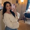 arinray
